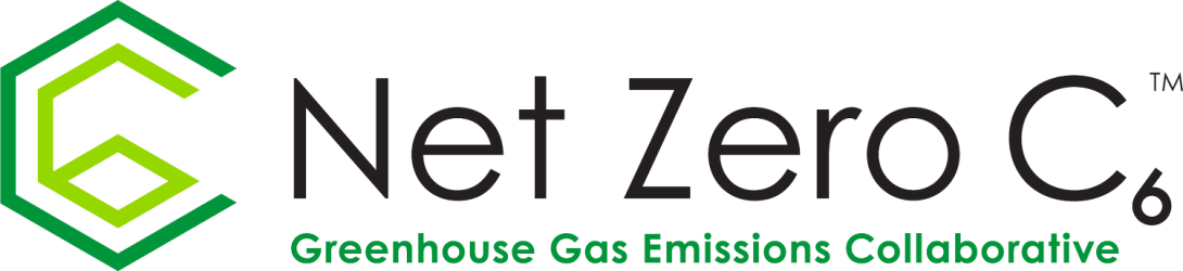 NZC6_logo-withtagline_color