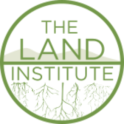The Land Institute